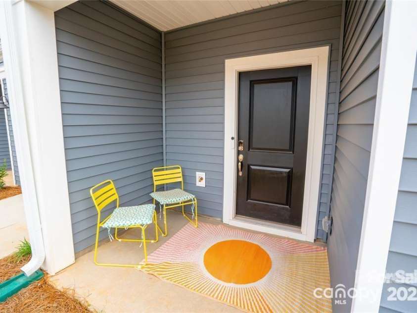 508 Tayberry Lane, Fort Mill, SC 29715.  MLS# CAR4269349, YatesRealty ID 20284. 