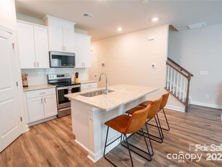 508 Tayberry Lane, Fort Mill, SC 29715.  MLS# CAR4269349, YatesRealty ID 20284. 