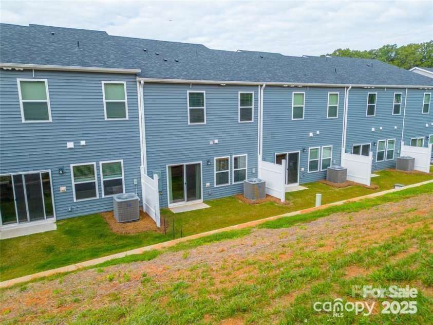 508 Tayberry Lane, Fort Mill, SC 29715.  MLS# CAR4269349, YatesRealty ID 20284. 