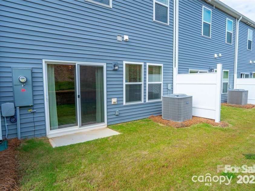 508 Tayberry Lane, Fort Mill, SC 29715.  MLS# CAR4269349, YatesRealty ID 20284. 
