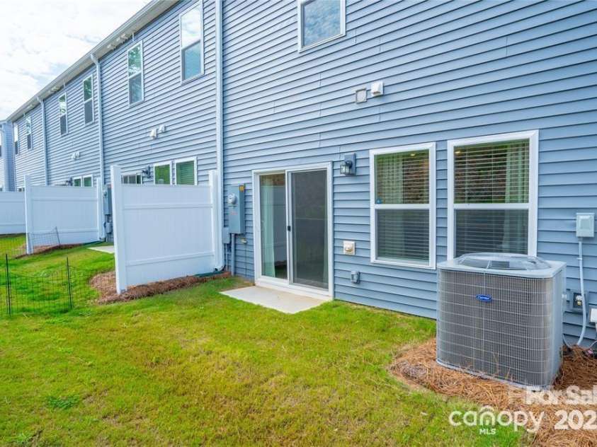 508 Tayberry Lane, Fort Mill, SC 29715.  MLS# CAR4269349, YatesRealty ID 20284. 