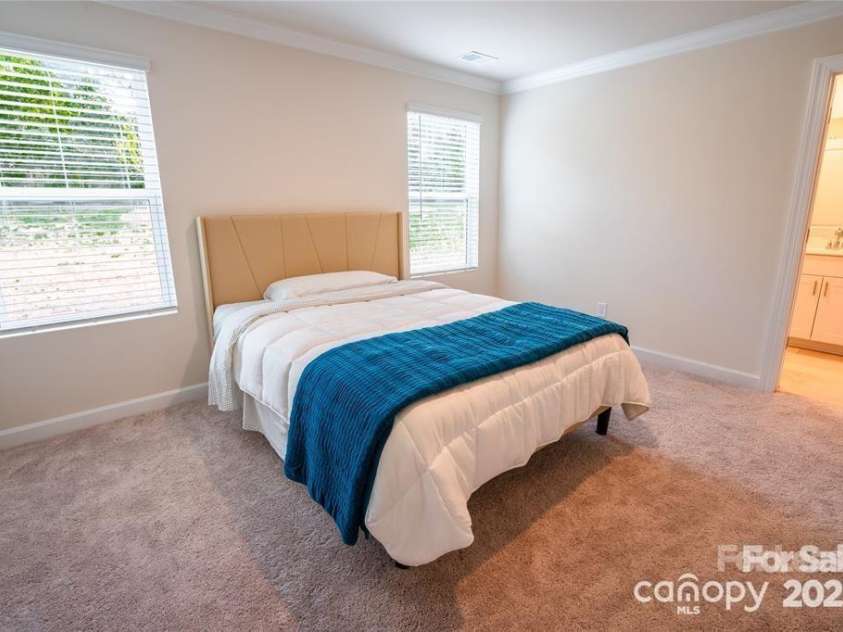508 Tayberry Lane, Fort Mill, SC 29715.  MLS# CAR4269349, YatesRealty ID 20284. 