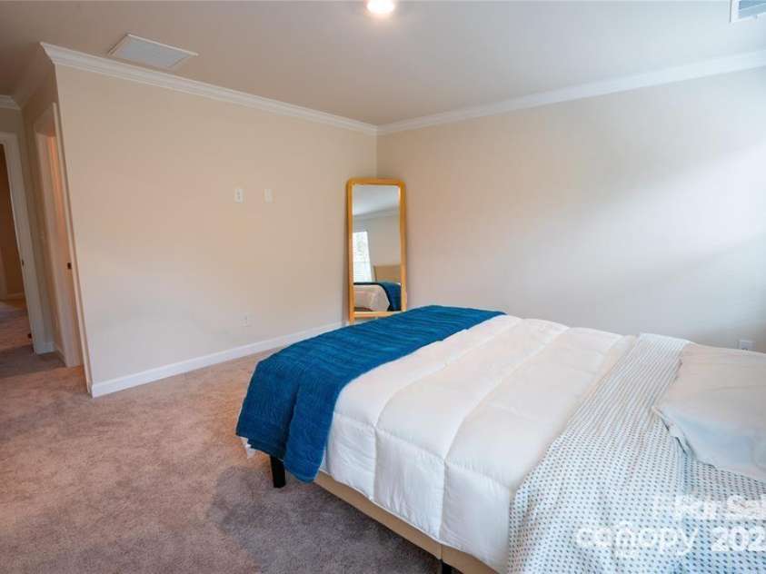 508 Tayberry Lane, Fort Mill, SC 29715.  MLS# CAR4269349, YatesRealty ID 20284. 