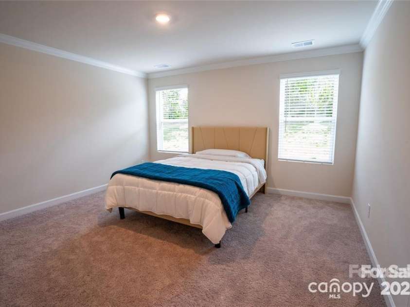 508 Tayberry Lane, Fort Mill, SC 29715.  MLS# CAR4269349, YatesRealty ID 20284. 