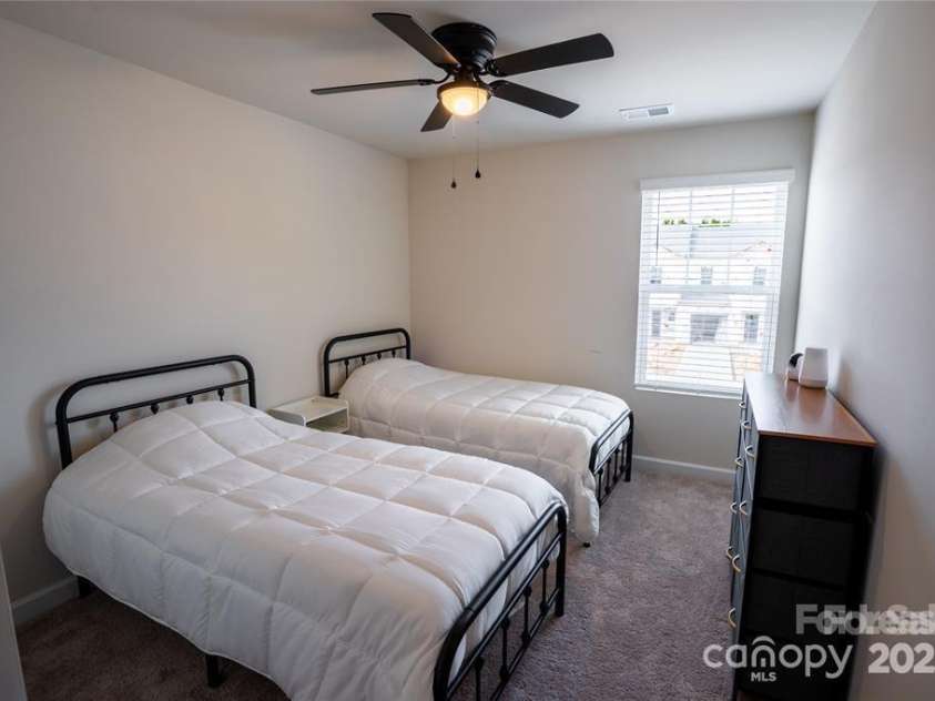 508 Tayberry Lane, Fort Mill, SC 29715.  MLS# CAR4269349, YatesRealty ID 20284. 