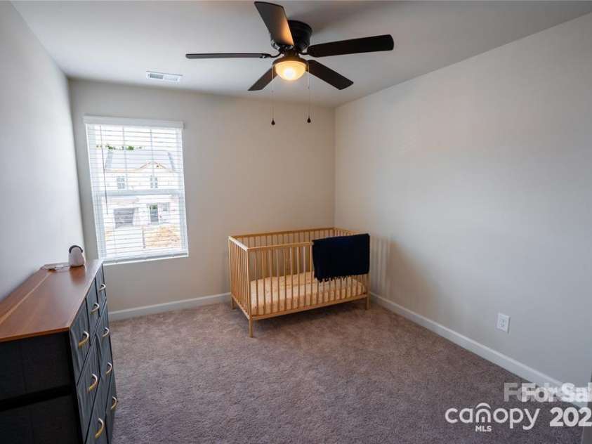 508 Tayberry Lane, Fort Mill, SC 29715.  MLS# CAR4269349, YatesRealty ID 20284. 