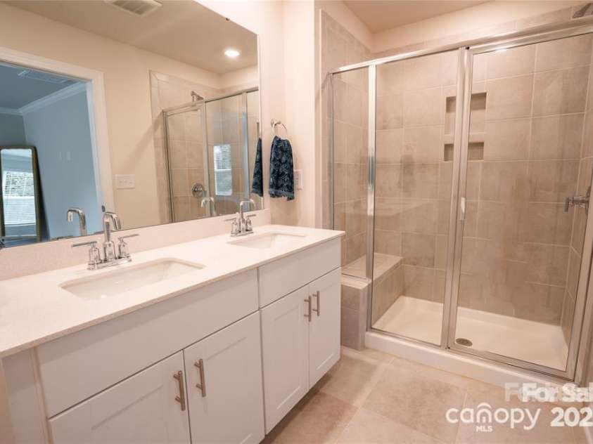508 Tayberry Lane, Fort Mill, SC 29715.  MLS# CAR4269349, YatesRealty ID 20284. 