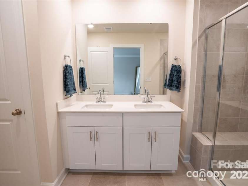508 Tayberry Lane, Fort Mill, SC 29715.  MLS# CAR4269349, YatesRealty ID 20284. 