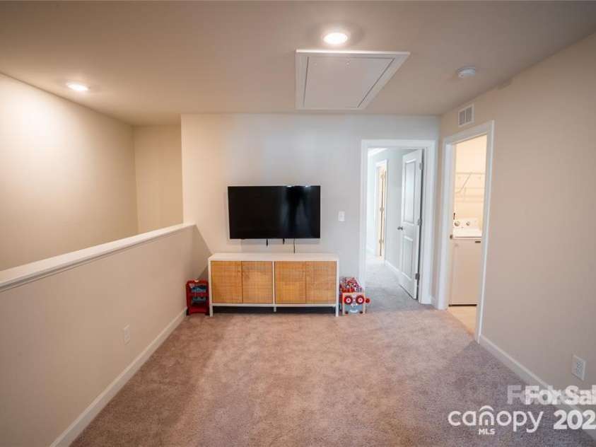 508 Tayberry Lane, Fort Mill, SC 29715.  MLS# CAR4269349, YatesRealty ID 20284. 