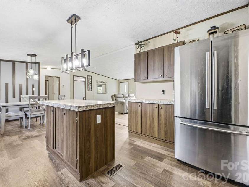 31 Mcgee Hill Road, Fairview, NC 28730.  MLS# CAR4289584, YatesRealty ID 20286. 