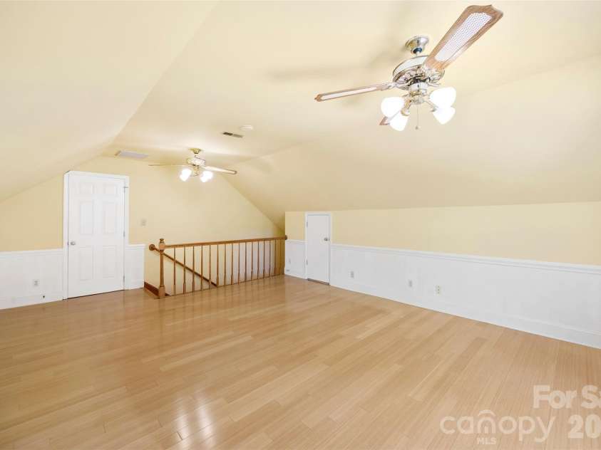 625 Greenbrook Parkway, Matthews, NC 28104.  MLS# CAR4378855, YatesRealty ID 20288. 