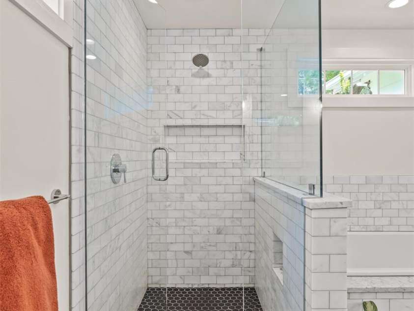 1904 Ashland Avenue, Charlotte, NC 28205.  MLS# CAR4376544, YatesRealty ID 20289. 