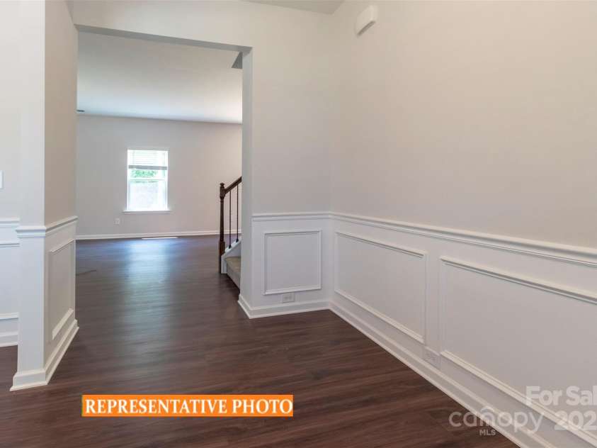 524 Hullview Vista, Monroe, NC 28110.  MLS# CAR4266885, YatesRealty ID 20289. 