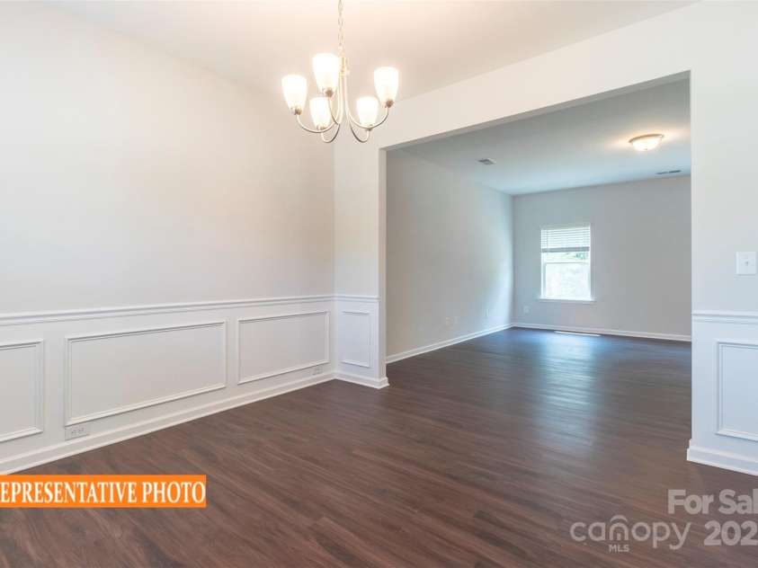 524 Hullview Vista, Monroe, NC 28110.  MLS# CAR4266885, YatesRealty ID 20289. 