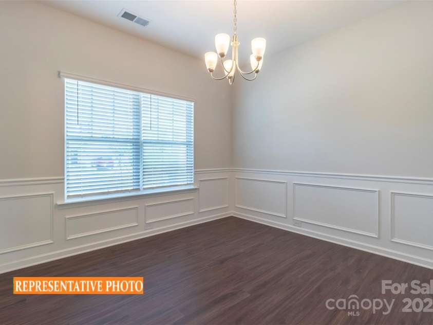 524 Hullview Vista, Monroe, NC 28110.  MLS# CAR4266885, YatesRealty ID 20289. 