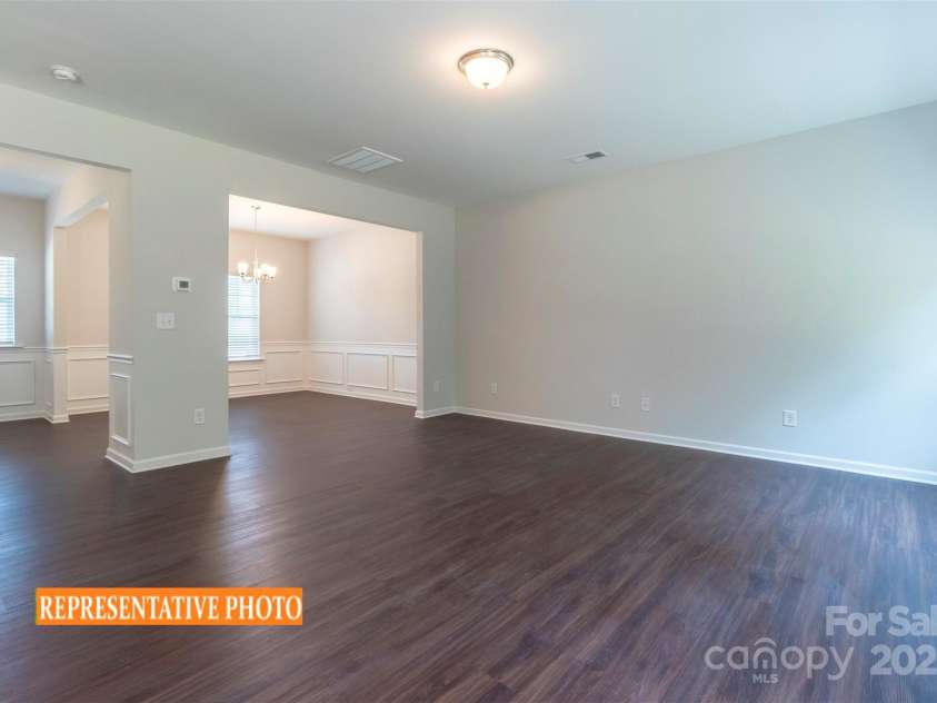 524 Hullview Vista, Monroe, NC 28110.  MLS# CAR4266885, YatesRealty ID 20289. 