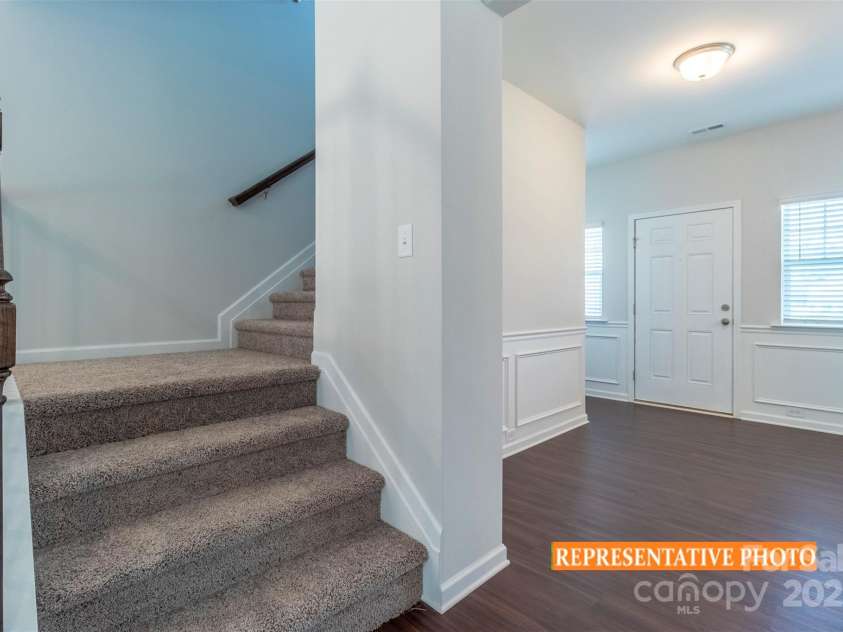 524 Hullview Vista, Monroe, NC 28110.  MLS# CAR4266885, YatesRealty ID 20289. 