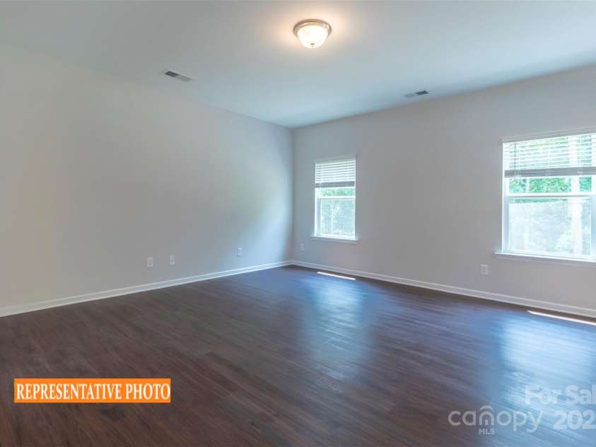 524 Hullview Vista, Monroe, NC 28110.  MLS# CAR4266885, YatesRealty ID 20289. 