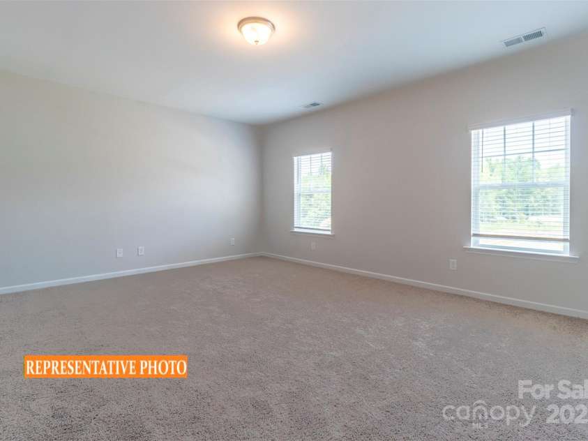 524 Hullview Vista, Monroe, NC 28110.  MLS# CAR4266885, YatesRealty ID 20289. 