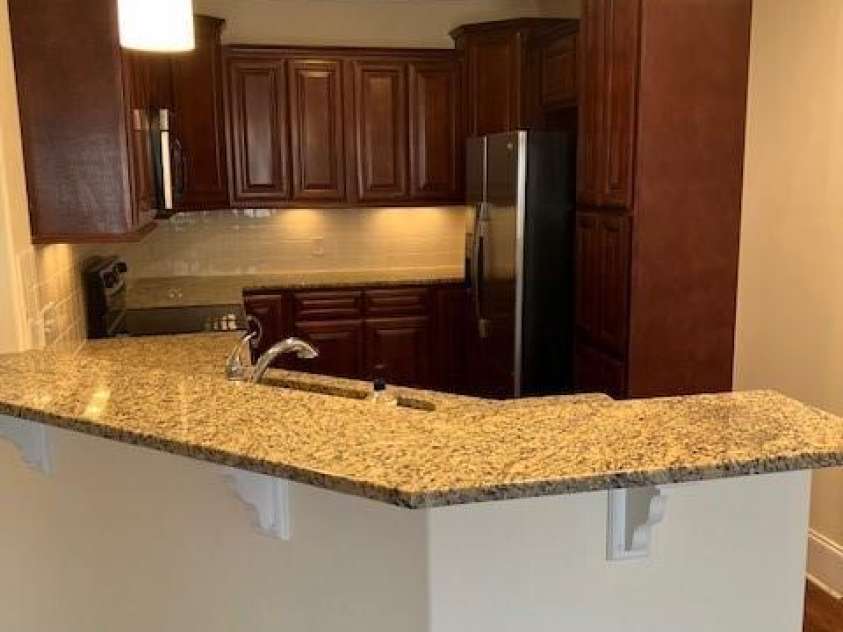 6605 Central Pacific Avenue, Charlotte, NC 28210.  MLS# CAR4300081, YatesRealty ID 2029. 