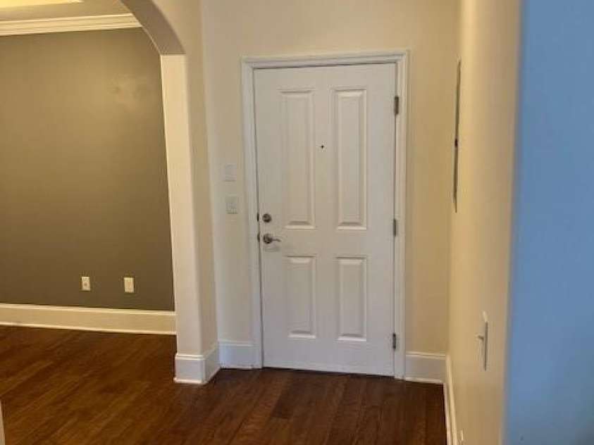 6605 Central Pacific Avenue, Charlotte, NC 28210.  MLS# CAR4300081, YatesRealty ID 2029. 