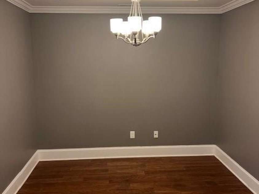 6605 Central Pacific Avenue, Charlotte, NC 28210.  MLS# CAR4300081, YatesRealty ID 2029. 