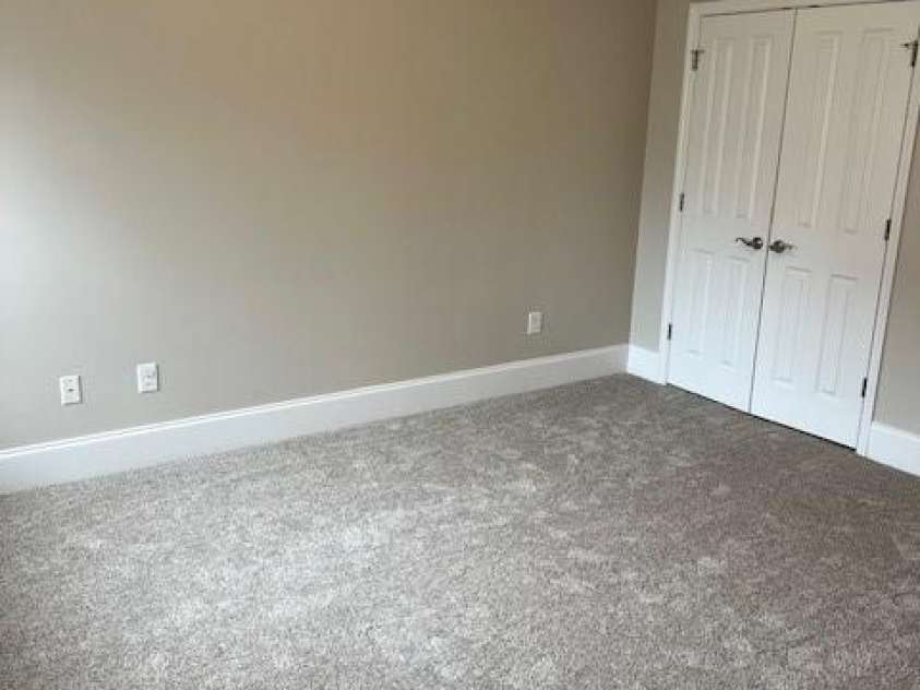 6605 Central Pacific Avenue, Charlotte, NC 28210.  MLS# CAR4300081, YatesRealty ID 2029. 