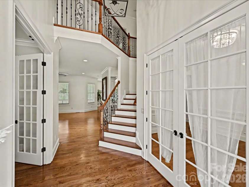 280 Palm Cove Way, York, SC 29745.  MLS# CAR4359144, YatesRealty ID 20290. 