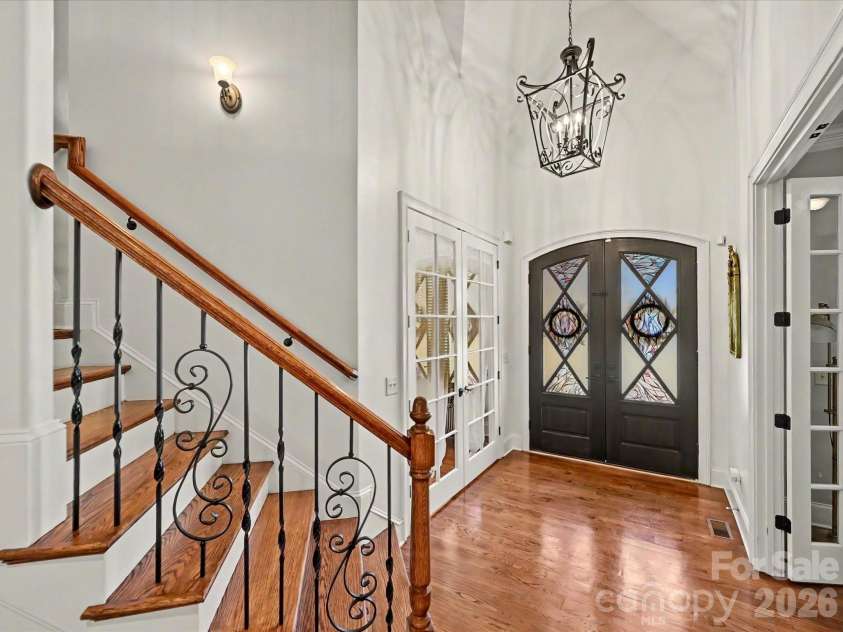 280 Palm Cove Way, York, SC 29745.  MLS# CAR4359144, YatesRealty ID 20290. 