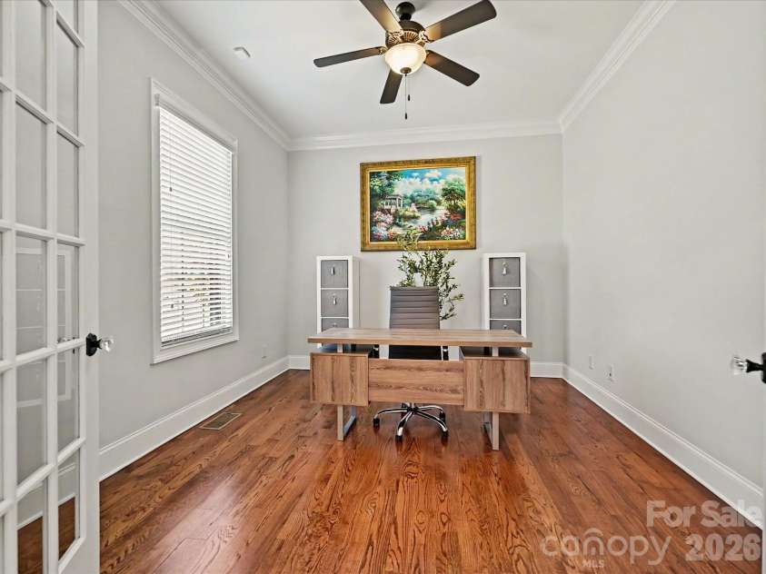 280 Palm Cove Way, York, SC 29745.  MLS# CAR4359144, YatesRealty ID 20290. 