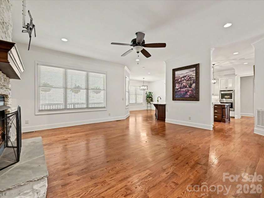 280 Palm Cove Way, York, SC 29745.  MLS# CAR4359144, YatesRealty ID 20290. 