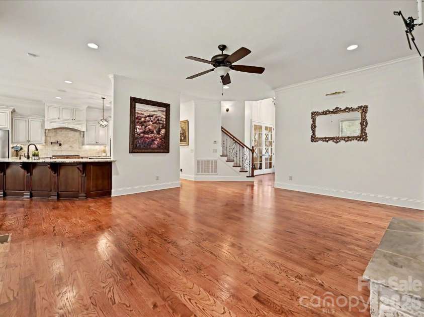 280 Palm Cove Way, York, SC 29745.  MLS# CAR4359144, YatesRealty ID 20290. 