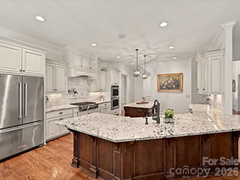 280 Palm Cove Way, York, SC 29745.  MLS# CAR4359144, YatesRealty ID 20290. 