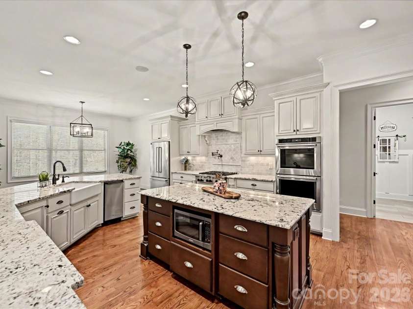 280 Palm Cove Way, York, SC 29745.  MLS# CAR4359144, YatesRealty ID 20290. 