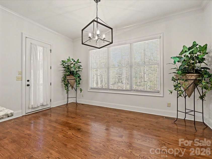 280 Palm Cove Way, York, SC 29745.  MLS# CAR4359144, YatesRealty ID 20290. 