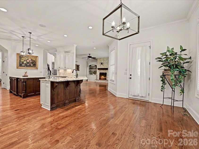280 Palm Cove Way, York, SC 29745.  MLS# CAR4359144, YatesRealty ID 20290. 
