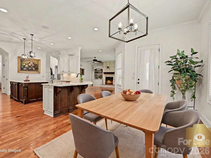 280 Palm Cove Way, York, SC 29745.  MLS# CAR4359144, YatesRealty ID 20290. 