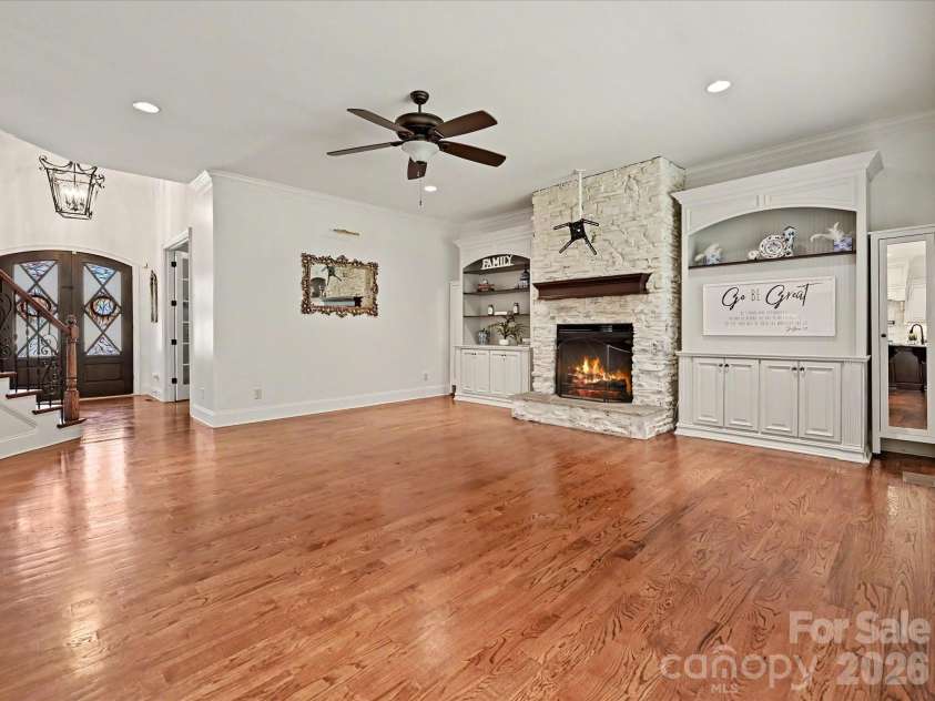 280 Palm Cove Way, York, SC 29745.  MLS# CAR4359144, YatesRealty ID 20290. 