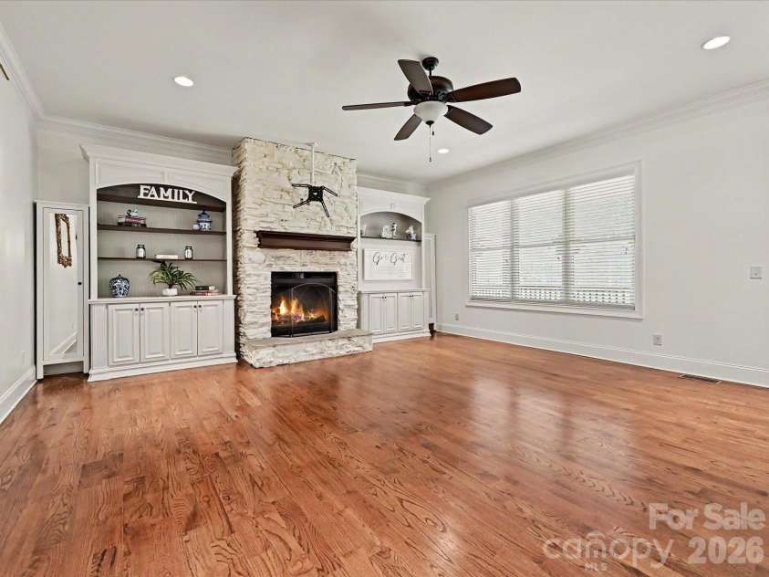 280 Palm Cove Way, York, SC 29745.  MLS# CAR4359144, YatesRealty ID 20290. 