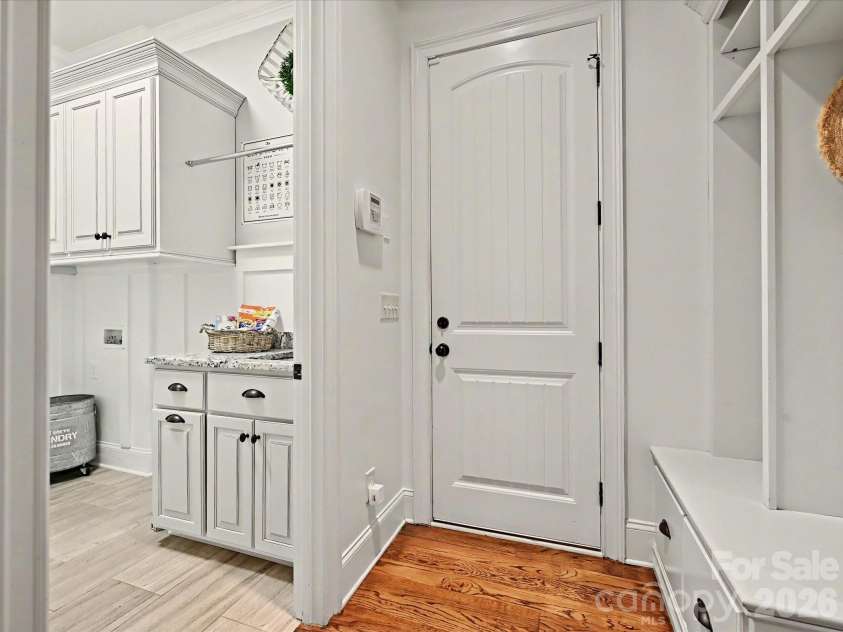 280 Palm Cove Way, York, SC 29745.  MLS# CAR4359144, YatesRealty ID 20290. 