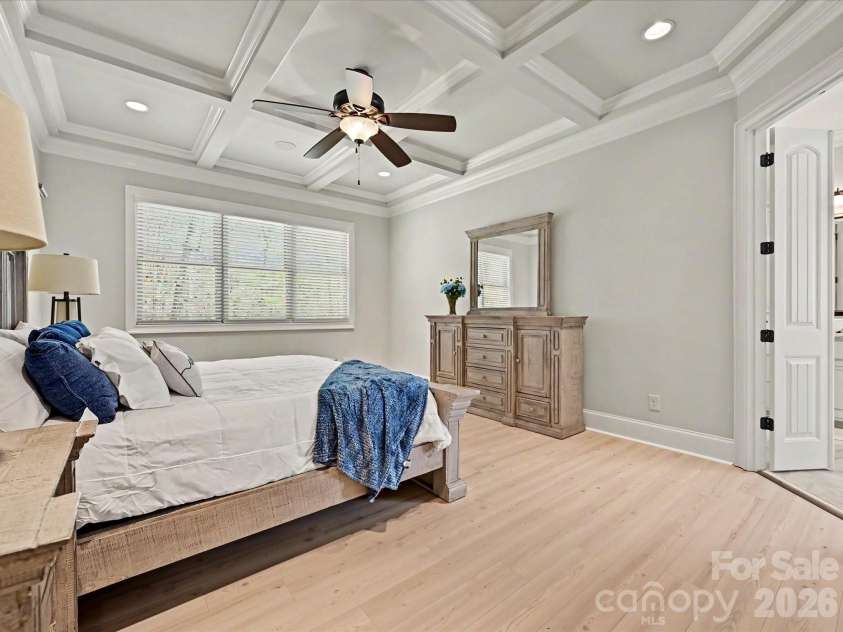 280 Palm Cove Way, York, SC 29745.  MLS# CAR4359144, YatesRealty ID 20290. 