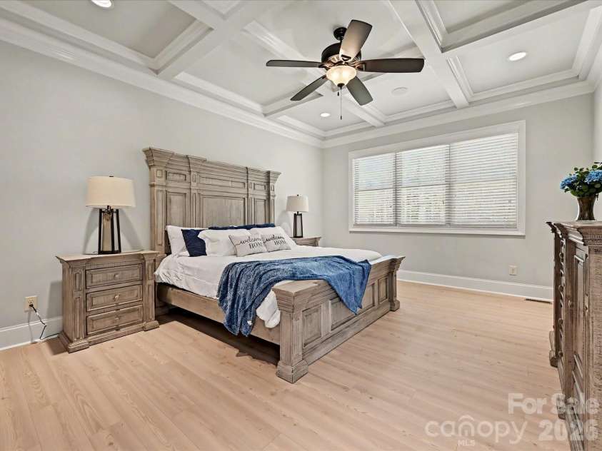 280 Palm Cove Way, York, SC 29745.  MLS# CAR4359144, YatesRealty ID 20290. 