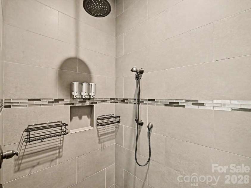 280 Palm Cove Way, York, SC 29745.  MLS# CAR4359144, YatesRealty ID 20290. 