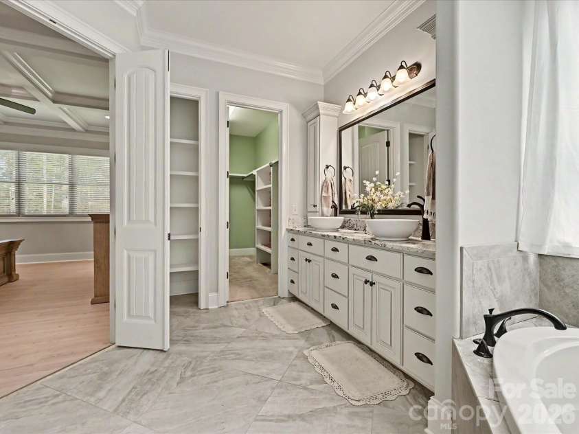 280 Palm Cove Way, York, SC 29745.  MLS# CAR4359144, YatesRealty ID 20290. 