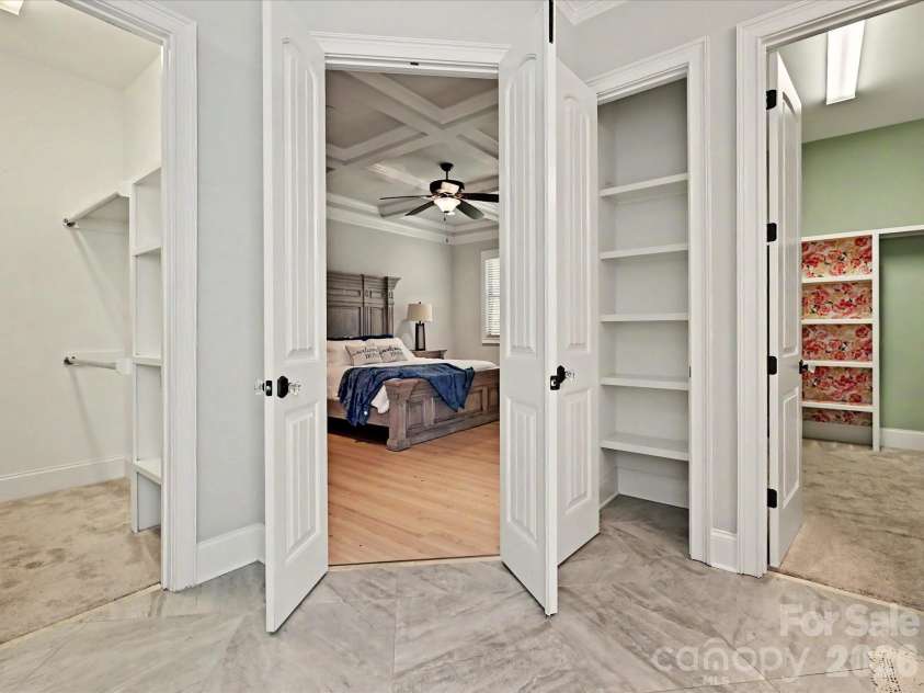 280 Palm Cove Way, York, SC 29745.  MLS# CAR4359144, YatesRealty ID 20290. 