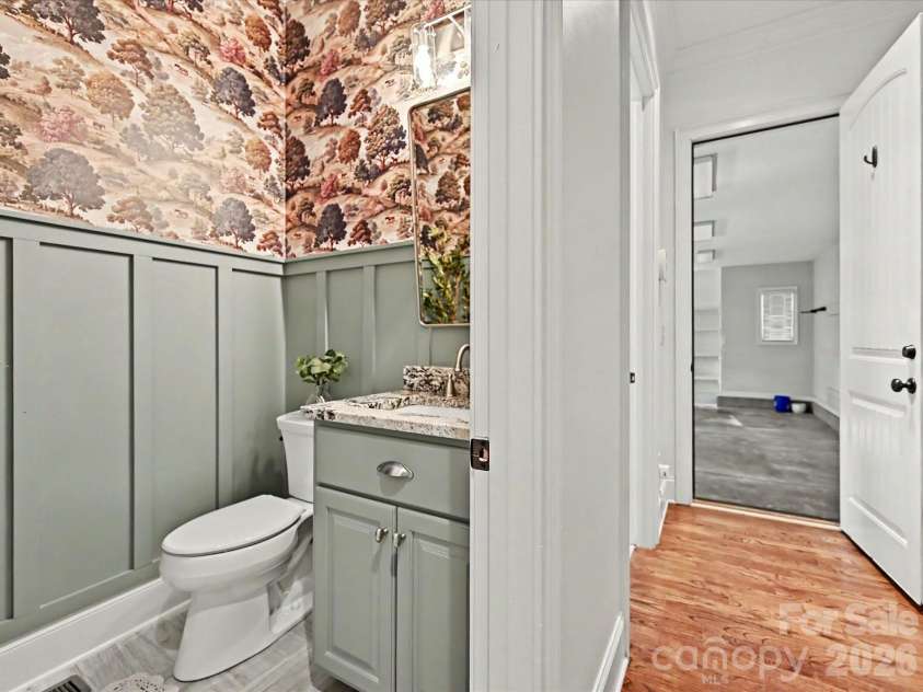 280 Palm Cove Way, York, SC 29745.  MLS# CAR4359144, YatesRealty ID 20290. 
