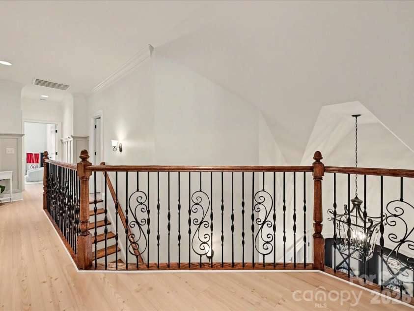 280 Palm Cove Way, York, SC 29745.  MLS# CAR4359144, YatesRealty ID 20290. 