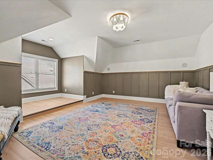 280 Palm Cove Way, York, SC 29745.  MLS# CAR4359144, YatesRealty ID 20290. 