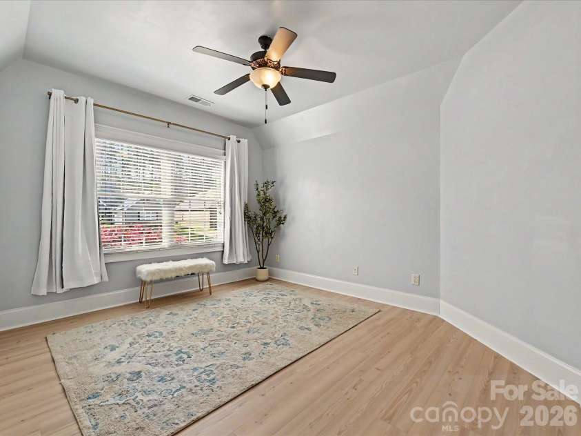 280 Palm Cove Way, York, SC 29745.  MLS# CAR4359144, YatesRealty ID 20290. 
