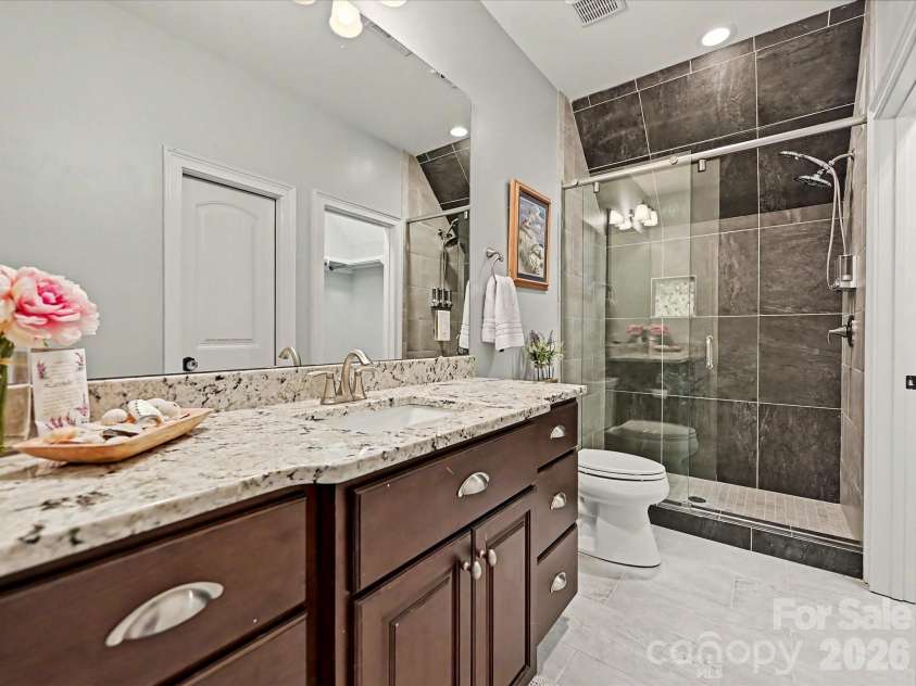 280 Palm Cove Way, York, SC 29745.  MLS# CAR4359144, YatesRealty ID 20290. 